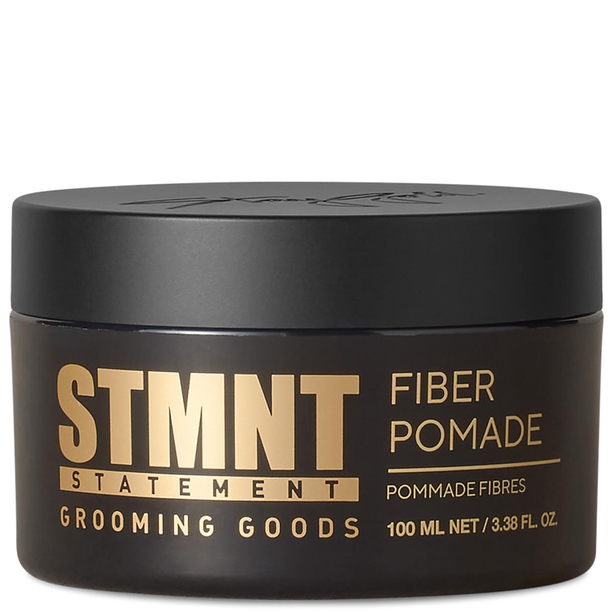 STMNT FIBER POMADE / POMADA