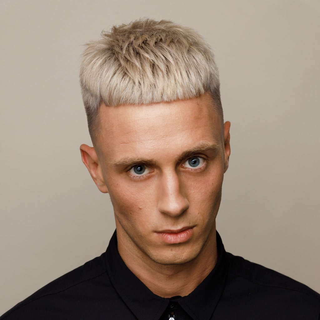 suku naudojimo pavyzdys ir modelis