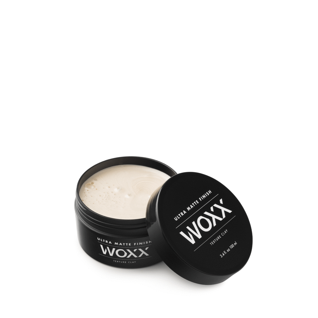 woxxit plauku formavimo molis