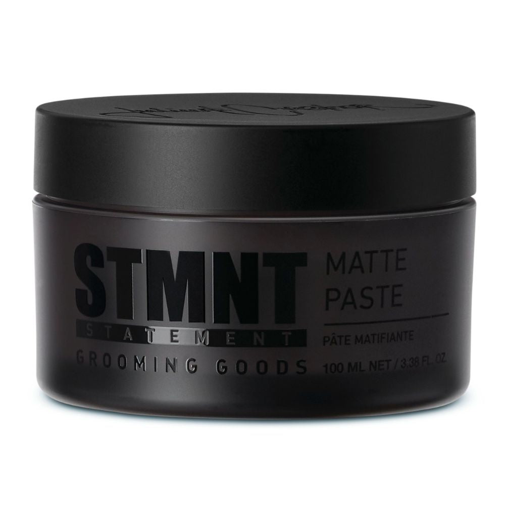 STMNT MATT PASTE / PASTA