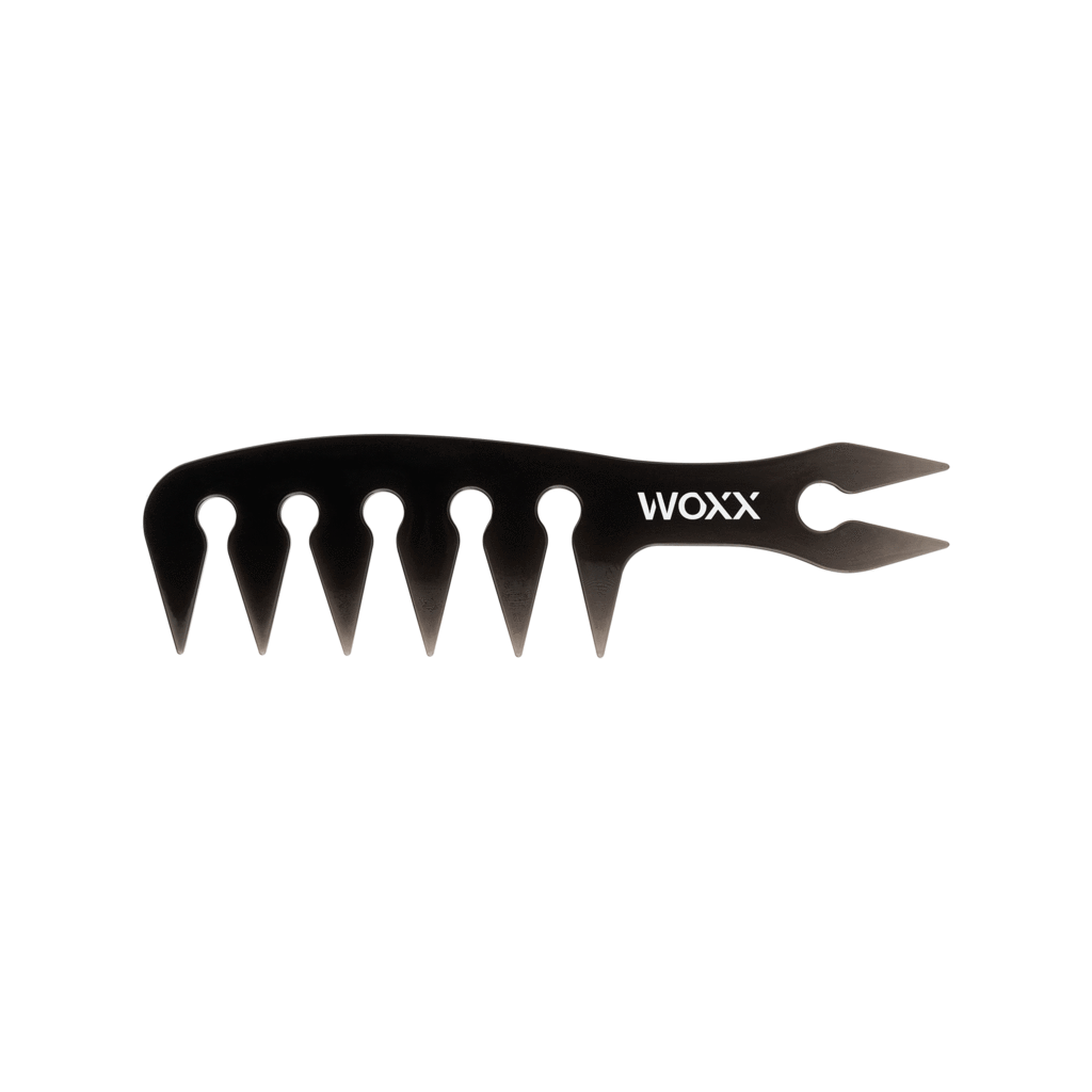 woxx sukos plaukams formuoti
