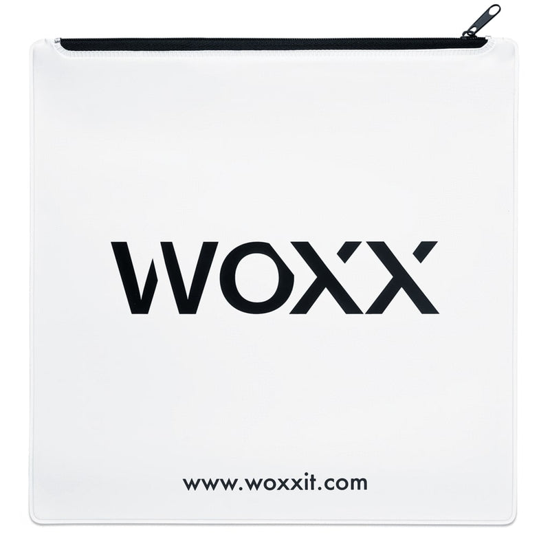 woxx vandeniui atspari kosmetine